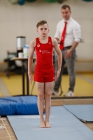 Thumbnail - AK 13-14 - Wagner, Lucas - Artistic Gymnastics - 2020 - Landes-Meisterschaften Ost - Participants - Cottbus 02039_08203.jpg