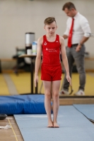 Thumbnail - AK 13-14 - Wagner, Lucas - Artistic Gymnastics - 2020 - Landes-Meisterschaften Ost - Participants - Cottbus 02039_08209.jpg