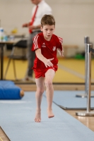 Thumbnail - AK 13-14 - Felix Seemann - Artistic Gymnastics - 2020 - Landes-Meisterschaften Ost - Participants - Cottbus 02039_08214.jpg