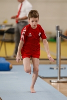 Thumbnail - AK 13-14 - Felix Seemann - Artistic Gymnastics - 2020 - Landes-Meisterschaften Ost - Participants - Cottbus 02039_08215.jpg