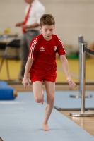 Thumbnail - AK 13-14 - Felix Seemann - Gymnastique Artistique - 2020 - Landes-Meisterschaften Ost - Participants - Cottbus 02039_08215.jpg