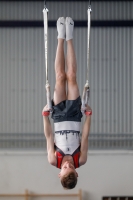 Thumbnail - AK 13-14 - Leonard Abramowicz - Artistic Gymnastics - 2020 - Landes-Meisterschaften Ost - Participants - Berlin 02039_08218.jpg