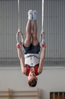 Thumbnail - AK 13-14 - Leonard Abramowicz - Artistic Gymnastics - 2020 - Landes-Meisterschaften Ost - Participants - Berlin 02039_08219.jpg