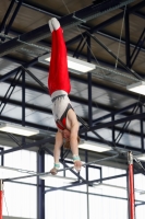 Thumbnail - Herren - David Schlüter - Gymnastique Artistique - 2020 - Landes-Meisterschaften Ost - Participants - Berlin 02039_08253.jpg