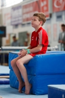 Thumbnail - AK 13-14 - Felix Seemann - Gymnastique Artistique - 2020 - Landes-Meisterschaften Ost - Participants - Cottbus 02039_08284.jpg