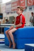 Thumbnail - AK 13-14 - Felix Seemann - Artistic Gymnastics - 2020 - Landes-Meisterschaften Ost - Participants - Cottbus 02039_08285.jpg