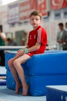 Thumbnail - AK 13-14 - Felix Seemann - Gymnastique Artistique - 2020 - Landes-Meisterschaften Ost - Participants - Cottbus 02039_08286.jpg