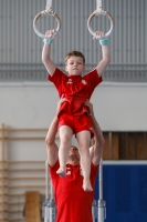 Thumbnail - AK 13-14 - Felix Seemann - Gymnastique Artistique - 2020 - Landes-Meisterschaften Ost - Participants - Cottbus 02039_08296.jpg
