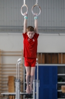 Thumbnail - AK 13-14 - Felix Seemann - Artistic Gymnastics - 2020 - Landes-Meisterschaften Ost - Participants - Cottbus 02039_08297.jpg