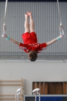 Thumbnail - AK 13-14 - Felix Seemann - Gymnastique Artistique - 2020 - Landes-Meisterschaften Ost - Participants - Cottbus 02039_08299.jpg