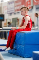 Thumbnail - AK 13-14 - Wagner, Lucas - Artistic Gymnastics - 2020 - Landes-Meisterschaften Ost - Participants - Cottbus 02039_08301.jpg