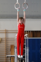 Thumbnail - AK 13-14 - Wagner, Lucas - Artistic Gymnastics - 2020 - Landes-Meisterschaften Ost - Participants - Cottbus 02039_08307.jpg