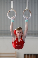 Thumbnail - AK 13-14 - Wagner, Lucas - Artistic Gymnastics - 2020 - Landes-Meisterschaften Ost - Participants - Cottbus 02039_08309.jpg