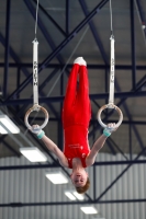 Thumbnail - AK 13-14 - Wagner, Lucas - Artistic Gymnastics - 2020 - Landes-Meisterschaften Ost - Participants - Cottbus 02039_08315.jpg