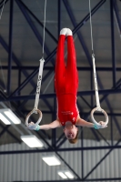 Thumbnail - AK 13-14 - Wagner, Lucas - Artistic Gymnastics - 2020 - Landes-Meisterschaften Ost - Participants - Cottbus 02039_08316.jpg