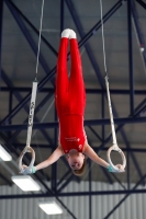 Thumbnail - AK 13-14 - Wagner, Lucas - Artistic Gymnastics - 2020 - Landes-Meisterschaften Ost - Participants - Cottbus 02039_08317.jpg