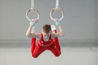Thumbnail - AK 13-14 - Wagner, Lucas - Artistic Gymnastics - 2020 - Landes-Meisterschaften Ost - Participants - Cottbus 02039_08329.jpg