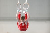 Thumbnail - AK 13-14 - Wagner, Lucas - Artistic Gymnastics - 2020 - Landes-Meisterschaften Ost - Participants - Cottbus 02039_08330.jpg