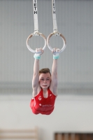 Thumbnail - AK 13-14 - Wagner, Lucas - Artistic Gymnastics - 2020 - Landes-Meisterschaften Ost - Participants - Cottbus 02039_08332.jpg