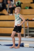 Thumbnail - Halle - Artistic Gymnastics - 2020 - Landes-Meisterschaften Ost - Participants 02039_08336.jpg