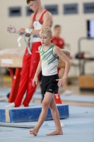 Thumbnail - Halle - Спортивная гимнастика - 2020 - Landes-Meisterschaften Ost - Participants 02039_08365.jpg