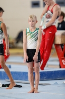 Thumbnail - Halle - Artistic Gymnastics - 2020 - Landes-Meisterschaften Ost - Participants 02039_08367.jpg