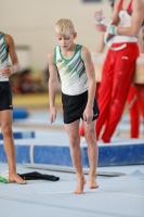 Thumbnail - Halle - Artistic Gymnastics - 2020 - Landes-Meisterschaften Ost - Participants 02039_08369.jpg