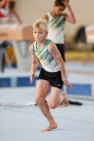Thumbnail - Halle - Artistic Gymnastics - 2020 - Landes-Meisterschaften Ost - Participants 02039_08370.jpg