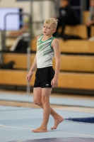 Thumbnail - Halle - Gymnastique Artistique - 2020 - Landes-Meisterschaften Ost - Participants 02039_08371.jpg