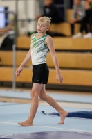 Thumbnail - Halle - Artistic Gymnastics - 2020 - Landes-Meisterschaften Ost - Participants 02039_08372.jpg