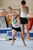 Thumbnail - Halle - Artistic Gymnastics - 2020 - Landes-Meisterschaften Ost - Participants 02039_08374.jpg
