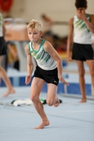 Thumbnail - Halle - Спортивная гимнастика - 2020 - Landes-Meisterschaften Ost - Participants 02039_08375.jpg