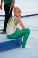 Thumbnail - Halle - Artistic Gymnastics - 2020 - Landes-Meisterschaften Ost - Participants 02039_08408.jpg