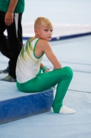 Thumbnail - Halle - Artistic Gymnastics - 2020 - Landes-Meisterschaften Ost - Participants 02039_08409.jpg