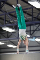 Thumbnail - Halle - Artistic Gymnastics - 2020 - Landes-Meisterschaften Ost - Participants 02039_08444.jpg