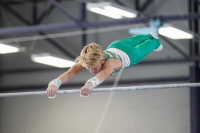 Thumbnail - Halle - Спортивная гимнастика - 2020 - Landes-Meisterschaften Ost - Participants 02039_08446.jpg