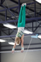 Thumbnail - Halle - Artistic Gymnastics - 2020 - Landes-Meisterschaften Ost - Participants 02039_08447.jpg
