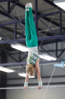 Thumbnail - Halle - Gymnastique Artistique - 2020 - Landes-Meisterschaften Ost - Participants 02039_08448.jpg