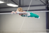 Thumbnail - Halle - Artistic Gymnastics - 2020 - Landes-Meisterschaften Ost - Participants 02039_08449.jpg