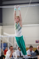 Thumbnail - Halle - Artistic Gymnastics - 2020 - Landes-Meisterschaften Ost - Participants 02039_08450.jpg