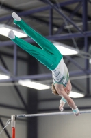 Thumbnail - Halle - Спортивная гимнастика - 2020 - Landes-Meisterschaften Ost - Participants 02039_08451.jpg