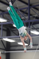 Thumbnail - AK 13-14 - Anton Bulka - Artistic Gymnastics - 2020 - Landes-Meisterschaften Ost - Participants - Halle 02039_08452.jpg