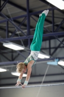 Thumbnail - AK 13-14 - Anton Bulka - Artistic Gymnastics - 2020 - Landes-Meisterschaften Ost - Participants - Halle 02039_08456.jpg
