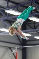 Thumbnail - AK 13-14 - Anton Bulka - Artistic Gymnastics - 2020 - Landes-Meisterschaften Ost - Participants - Halle 02039_08459.jpg