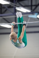 Thumbnail - Halle - Gymnastique Artistique - 2020 - Landes-Meisterschaften Ost - Participants 02039_08461.jpg