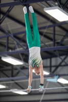 Thumbnail - Halle - Artistic Gymnastics - 2020 - Landes-Meisterschaften Ost - Participants 02039_08462.jpg