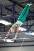 Thumbnail - Halle - Спортивная гимнастика - 2020 - Landes-Meisterschaften Ost - Participants 02039_08463.jpg