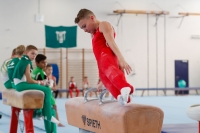 Thumbnail - AK 13-14 - Till Jabine - Gymnastique Artistique - 2020 - Landes-Meisterschaften Ost - Participants - Cottbus 02039_08467.jpg