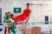 Thumbnail - AK 13-14 - Till Jabine - Gymnastique Artistique - 2020 - Landes-Meisterschaften Ost - Participants - Cottbus 02039_08472.jpg
