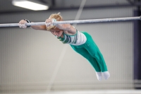 Thumbnail - Halle - Artistic Gymnastics - 2020 - Landes-Meisterschaften Ost - Participants 02039_08476.jpg